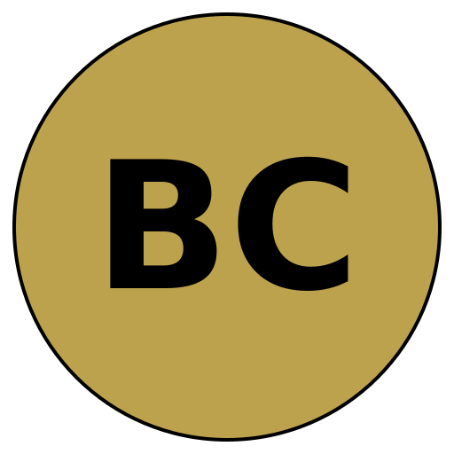 BlueprintCraft